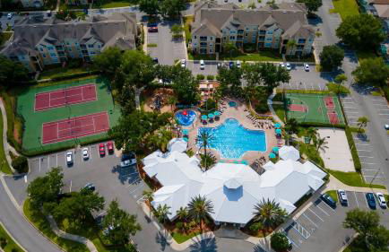 4br House w Perfect Location Pool and Much More - Foto 3