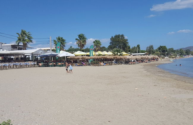 esperides holidays - Foto 44