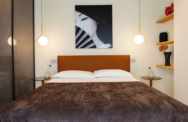 Hera rooms and suites - Foto 17
