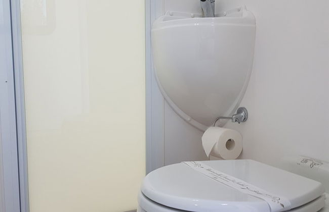 Moama on Murray River Cruisers - Photo 20