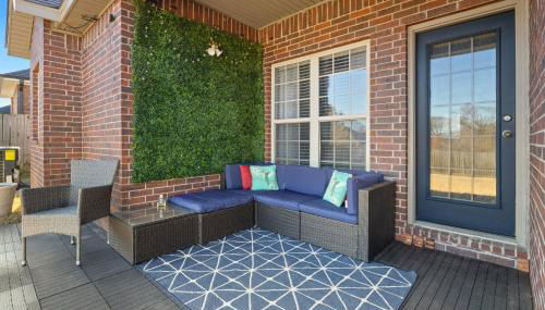 The Duke-2 MI to Coler Trail-MTB Friendly-Sleeps 6 - Foto 2