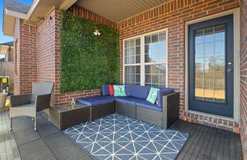 The Duke-2 MI to Coler Trail-MTB Friendly-Sleeps 6 - Foto 2