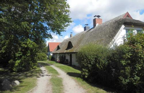 Ferienpark Vieregge - Häuser 2-2D - Photo 4