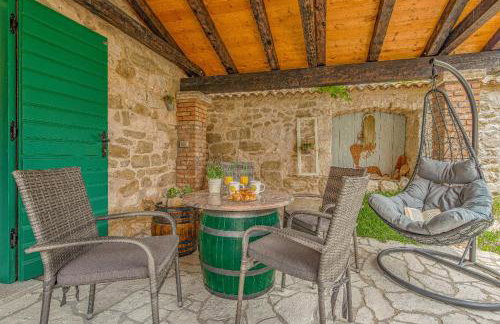 Adria Serenity Home with Hot Tub - Foto 18