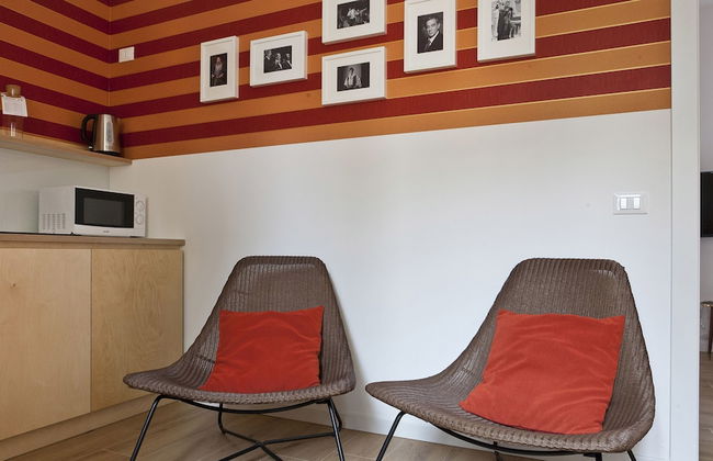 Italianway - Caretto - Foto 2