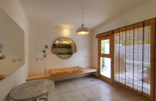 La Casita a 60 pasos del mar - Foto 57