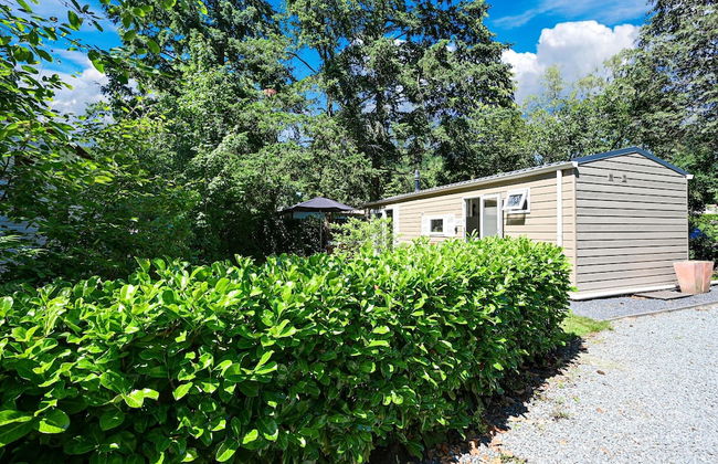 Modern Chalet in Voorthuizen Near the Forest - Photo 25
