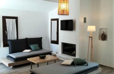 Almira Kalamos - Foto 4