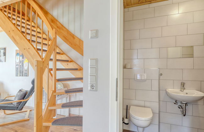 Sundlicht - Photo 18