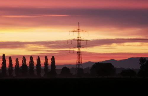 Haus Elena - Foto 23