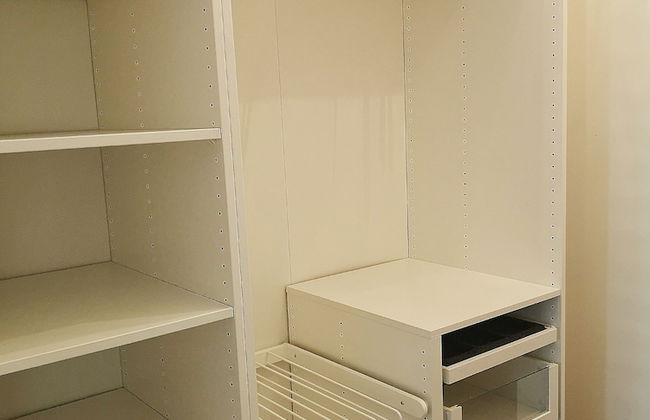 Art Basel - Guesthouse Basel - Foto 2