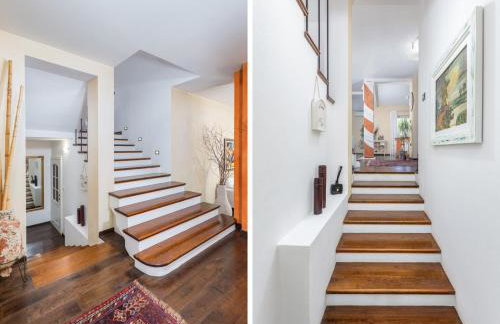 Villa Rupena - Foto 30