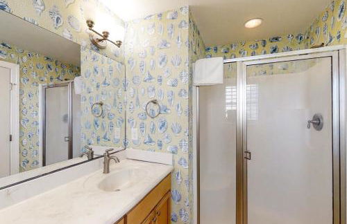 ABCT55 Kellum Cottage - Foto 11