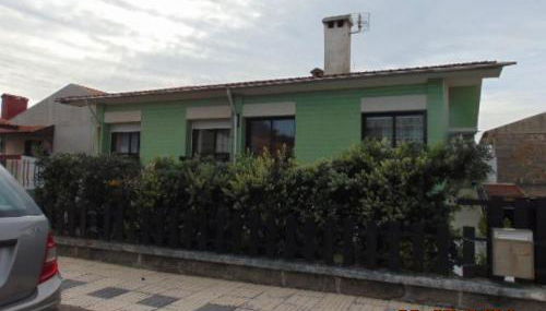 Holiday Home CASA VERDE by Interhome - Foto 2