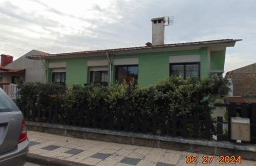 Holiday Home CASA VERDE by Interhome - Foto 2