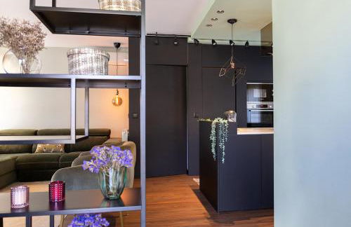 Thyrso Village - Foto 12