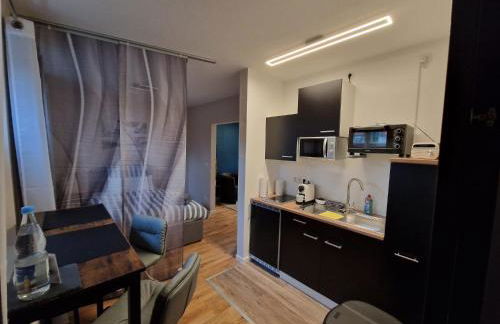 Katrins-Wohntraum - Foto 13