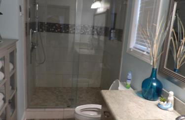 Bike & Beach Bungalow at Oyster Bay-Sunset Beach - Foto 28