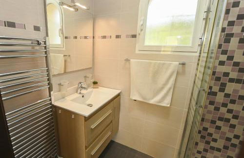 costeres 2a - Foto 18