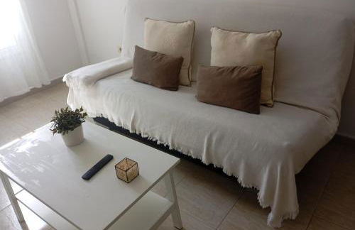 Apartamento Triana - Foto 2