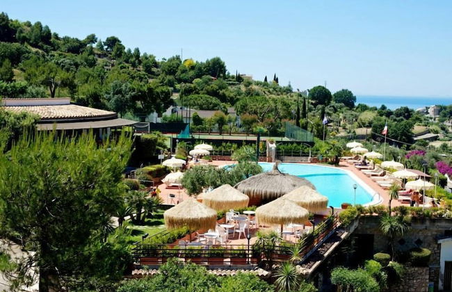 Casa Vacanza Kair - Foto 46