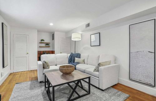 Sojourn Top-tier Walk Score by Chic Local Eateries - Foto 6