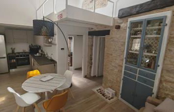 Casa Nonna Maria - Foto 7