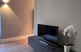 Brera Luxe Living - Solferino - Foto 15