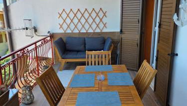 Giaele Home - Foto 5