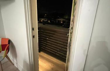 Luna y Sol Calle 8 - Foto 25