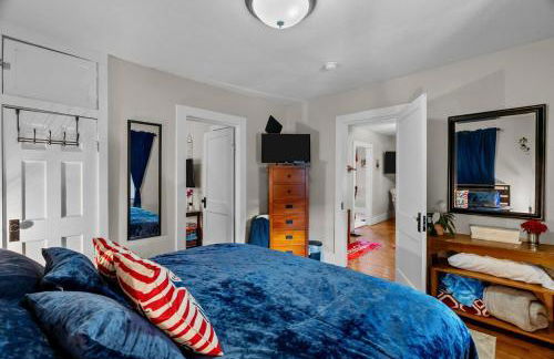 Coca Cola Cottage - Stay & Play Near Purina Farms - Dog Friendly - Foto 5