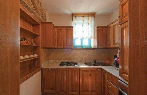 Holiday Home Sandra - Foto 9