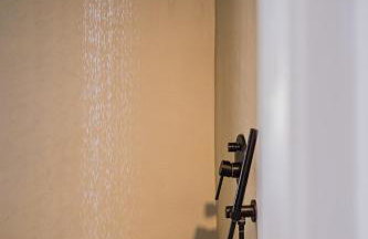 Nera Etwa House - Photo 37