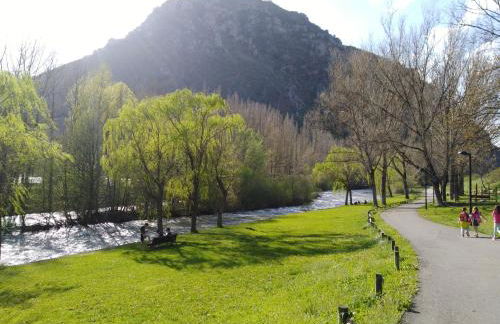 Ca de Géraldine - Photo 73