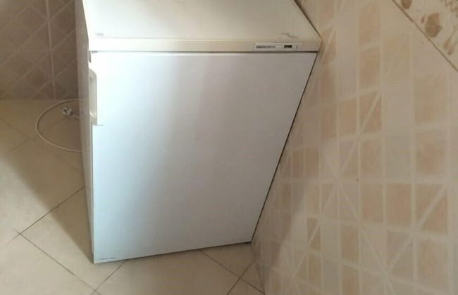 Villa vue sur mer - Photo 14