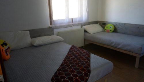 Casa Rosa dei Venti - Foto 5