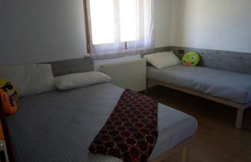 Casa Rosa dei Venti - Foto 5