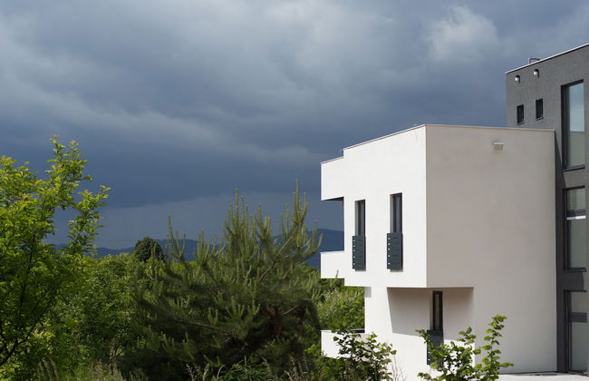 Deluxe Feliciano Apartments - Foto 71