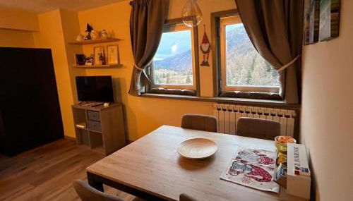 Casa Porrone - Foto 5