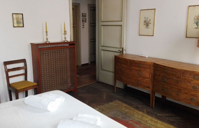 Holiday Verona - Photo 9