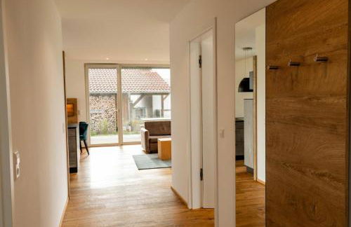 Landhaus zum See - Fewo Birke - Foto 30