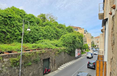 Casa Margi - Cozy apt by the square - Foto 41