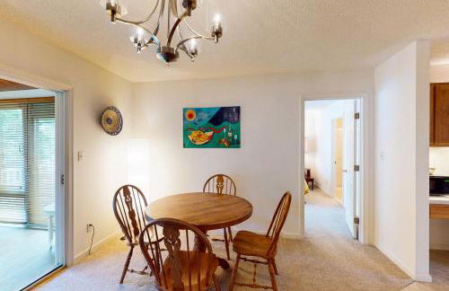 Bethany Meadows --- 38208 Clover Ln - Foto 7