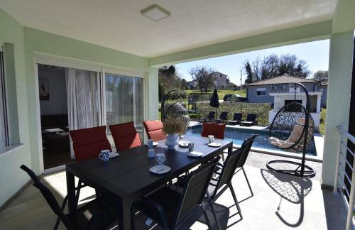 Comfortable holiday home with pool - Foto 37