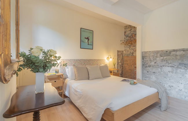 La Piazza di Cernobbio - Photo 36