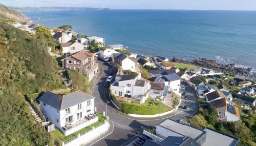 Looe Island View - Foto 4