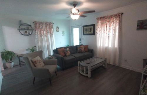 Welcome to Pineapple House! - Foto 14