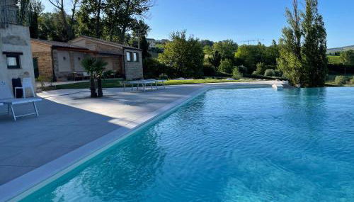 Casa Ripa Guest House - Foto 4