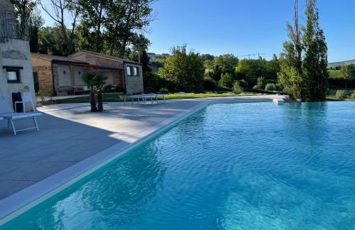 Casa Ripa Guest House - Foto 4