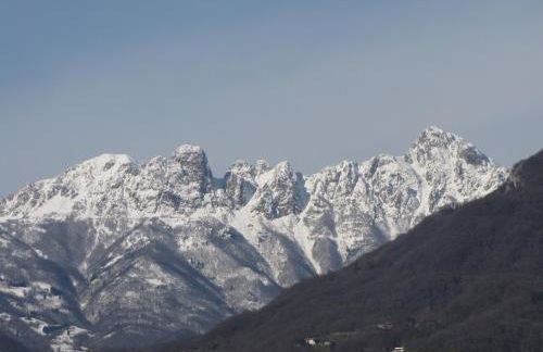 Residence SchioHotel - Foto 48